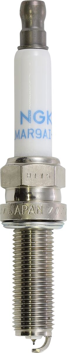 NGK Spark/p LMAR9AI-8D