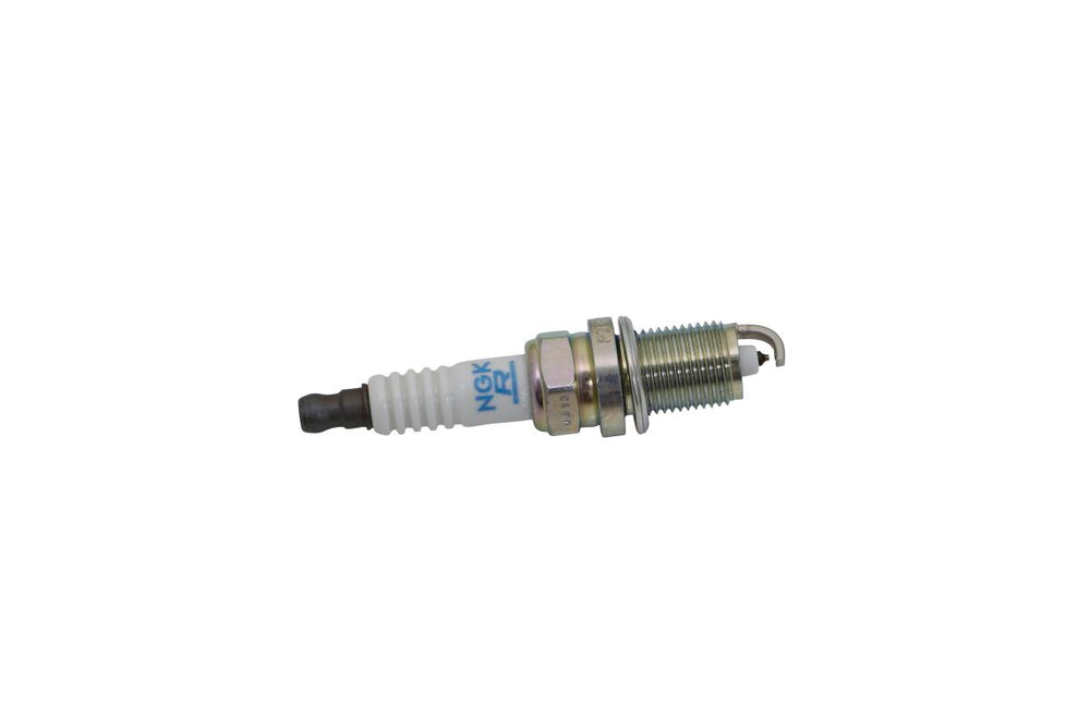 NGK Spark Bouchon NGK PFR7AB