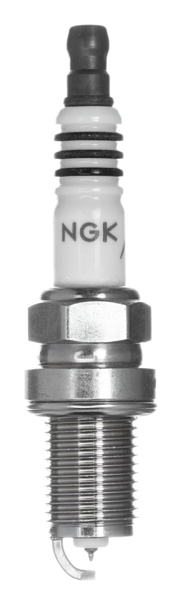 NGK Spark Bouchon NGK BCPR7EIX-11