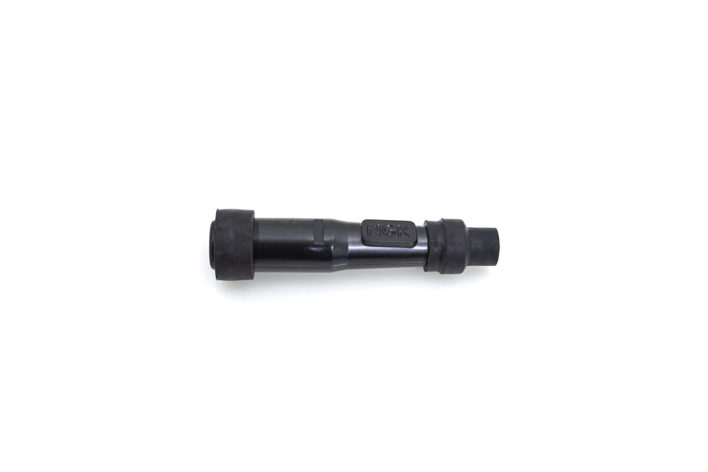 NGK Spark Bouchon SB05E