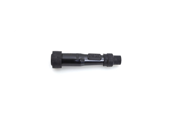 NGK Spark Bouchon SB05E