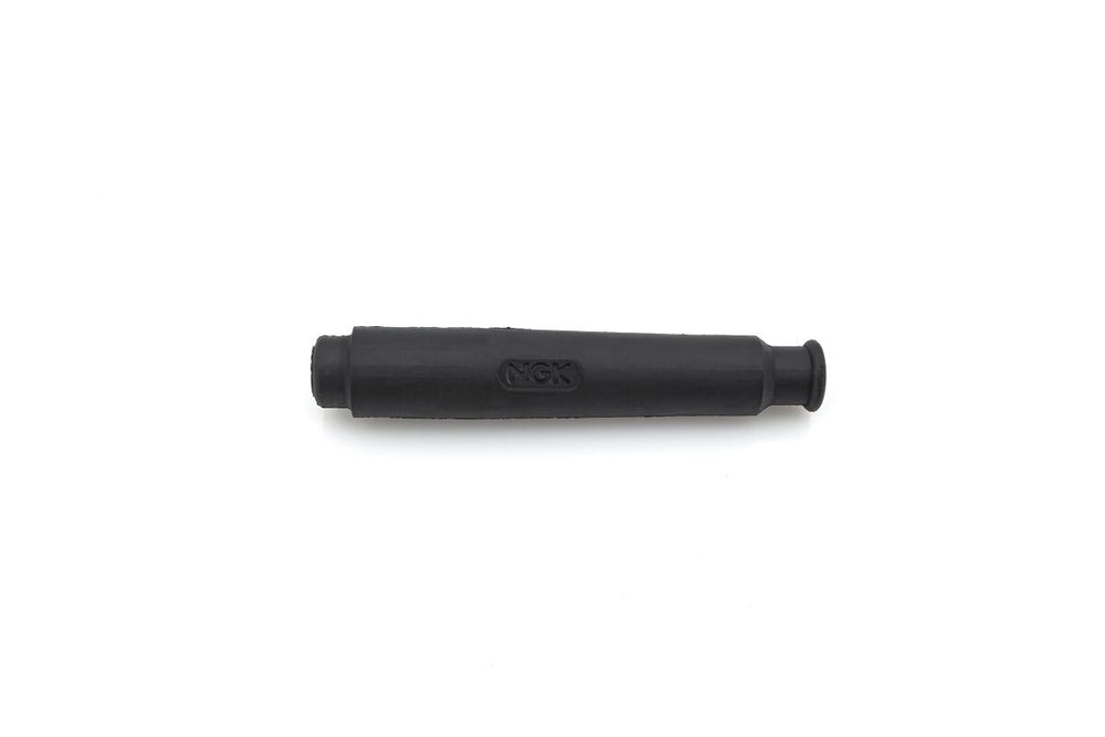 NGK Spark Bouchon SD05FM