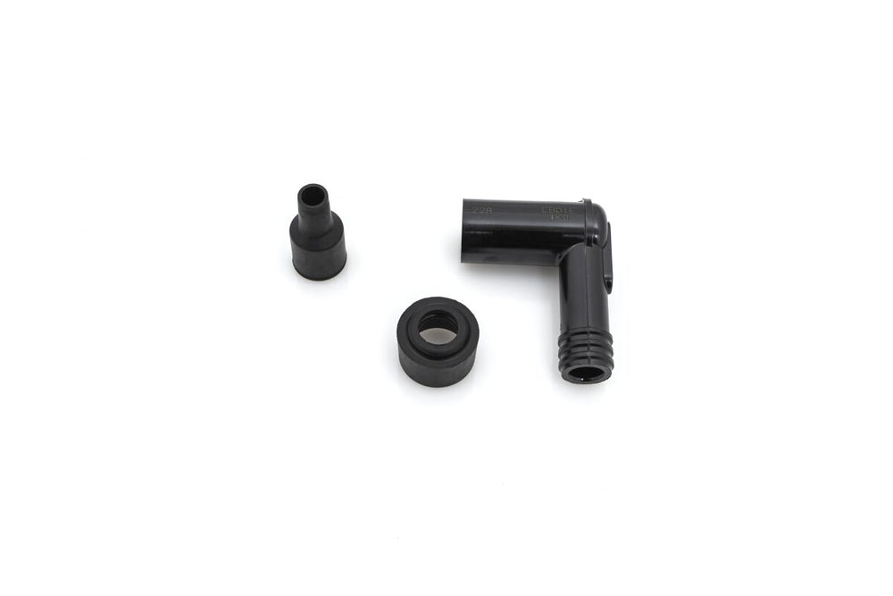 NGK Spark Bouchon LB01E