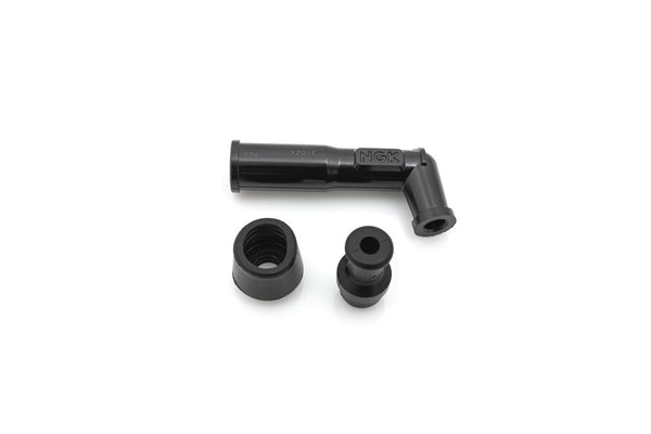 NGK Spark Bouchon XZ01F