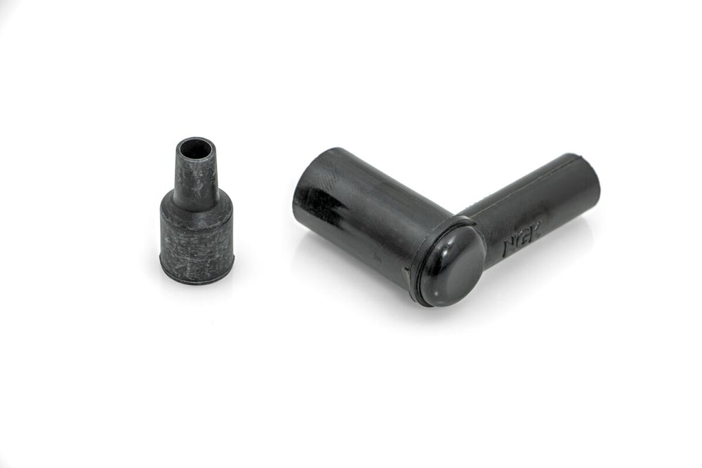 NGK Spark Bouchon L05EL