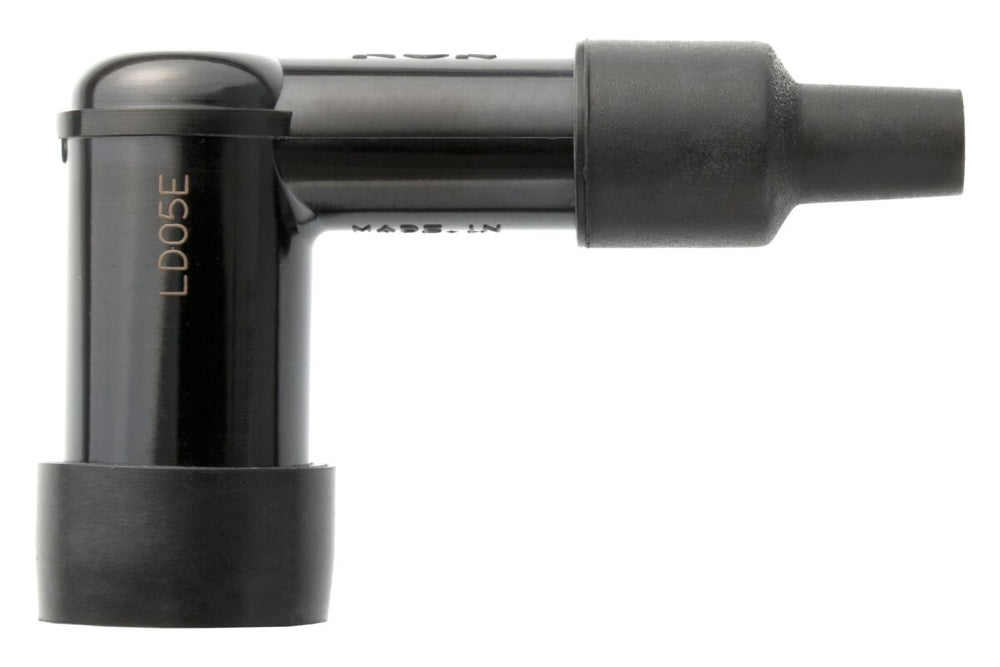 Fil de bougie NGK LD05E — réf 21040447