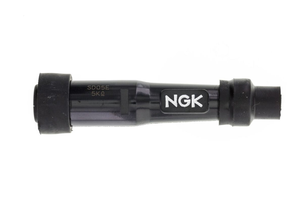 NGK Spark Bouchon NGK SD05E