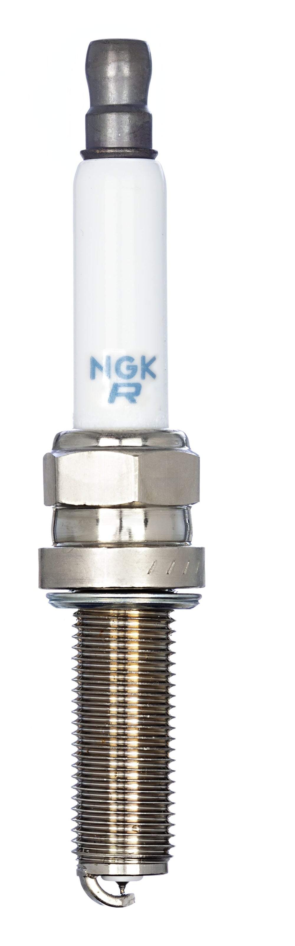 NGK Spark Bouchon NGK MAR8AI-10DS