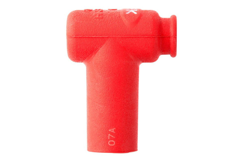 NGK Spark Bouchon LB05EMH-R