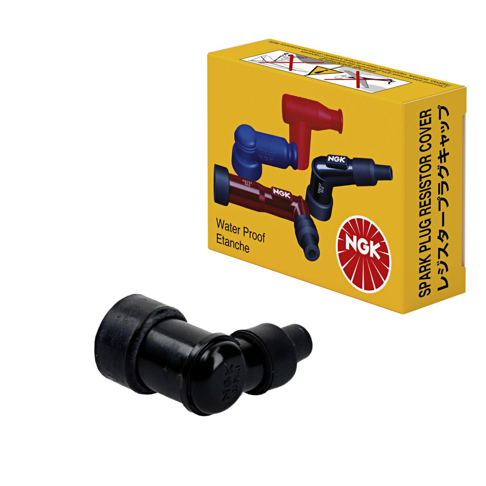 NGK Spark Bouchon LD10EFH