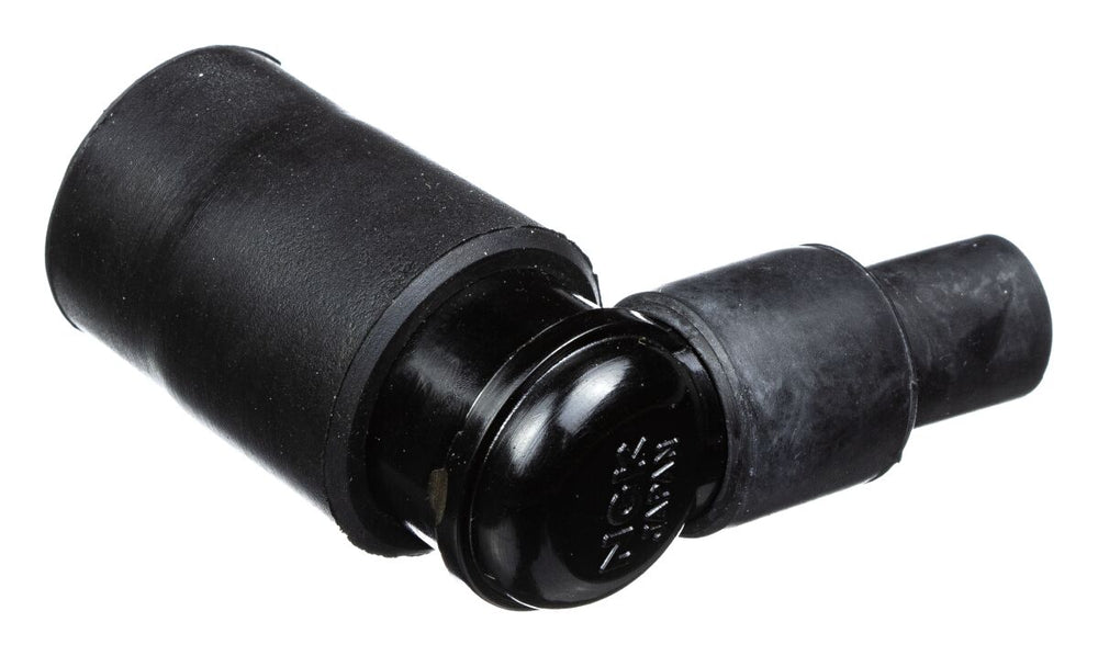 NGK Spark Bouchon LD05EH