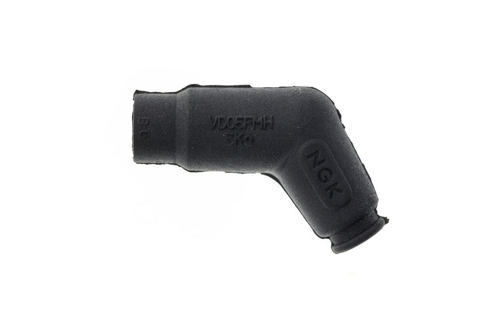 Fil de bougie NGK VD05FMH — réf 21040460