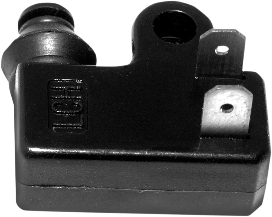 Commodo Emgo Feu Stop pour Yamaha FJ 1100, FJ 1200, FJ 1200 ABS et 22 autres modèles — réf 21060339