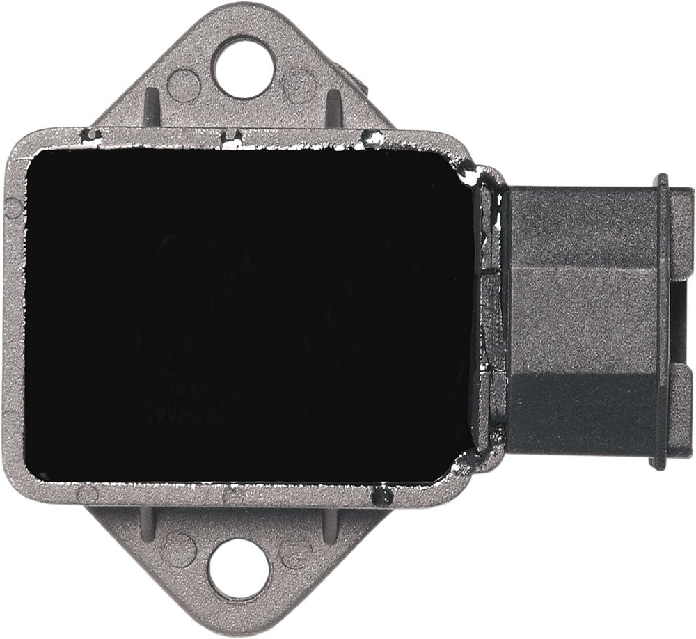Alternateur Emgo Redresseur pour Honda CB 250, CBR 600 F, CBR 600 F4 et 6 autres modèles — réf 21120091