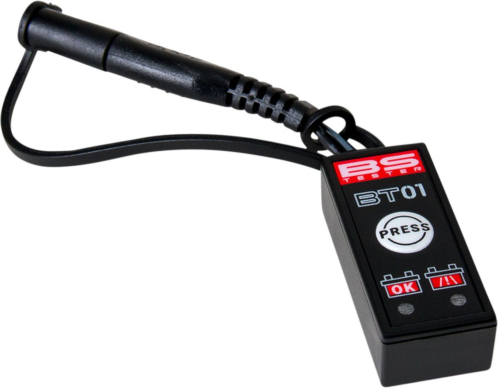 Outillage électrique BS Battery Batterie Condition Indicat — réf 21130805