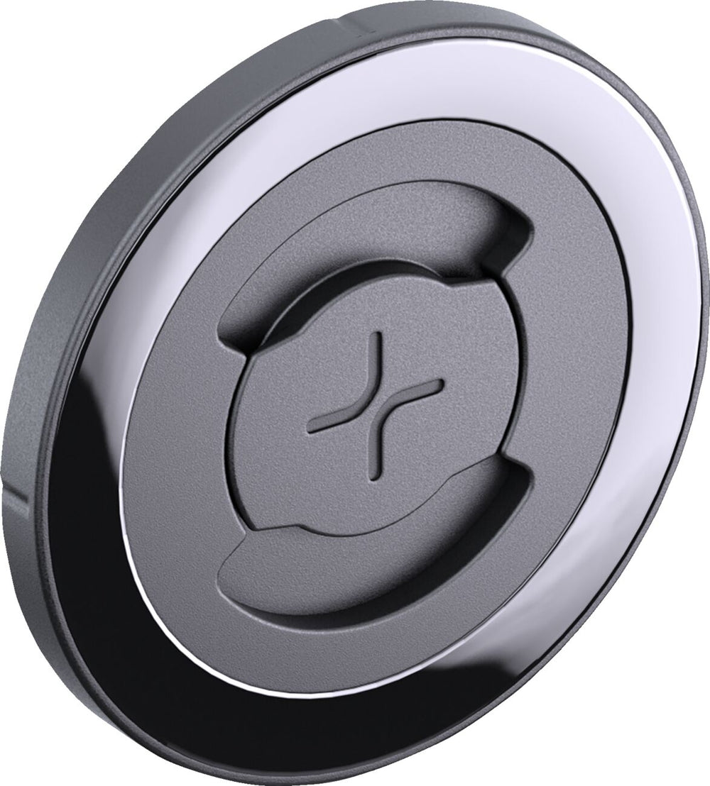 Accessoires de guidon SP Connect Interface Universel Mini SPC — réf 21300366