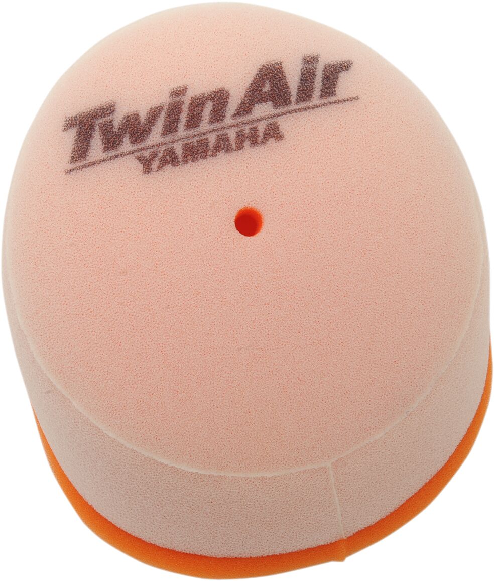 Twin Air Filtre Yamaha