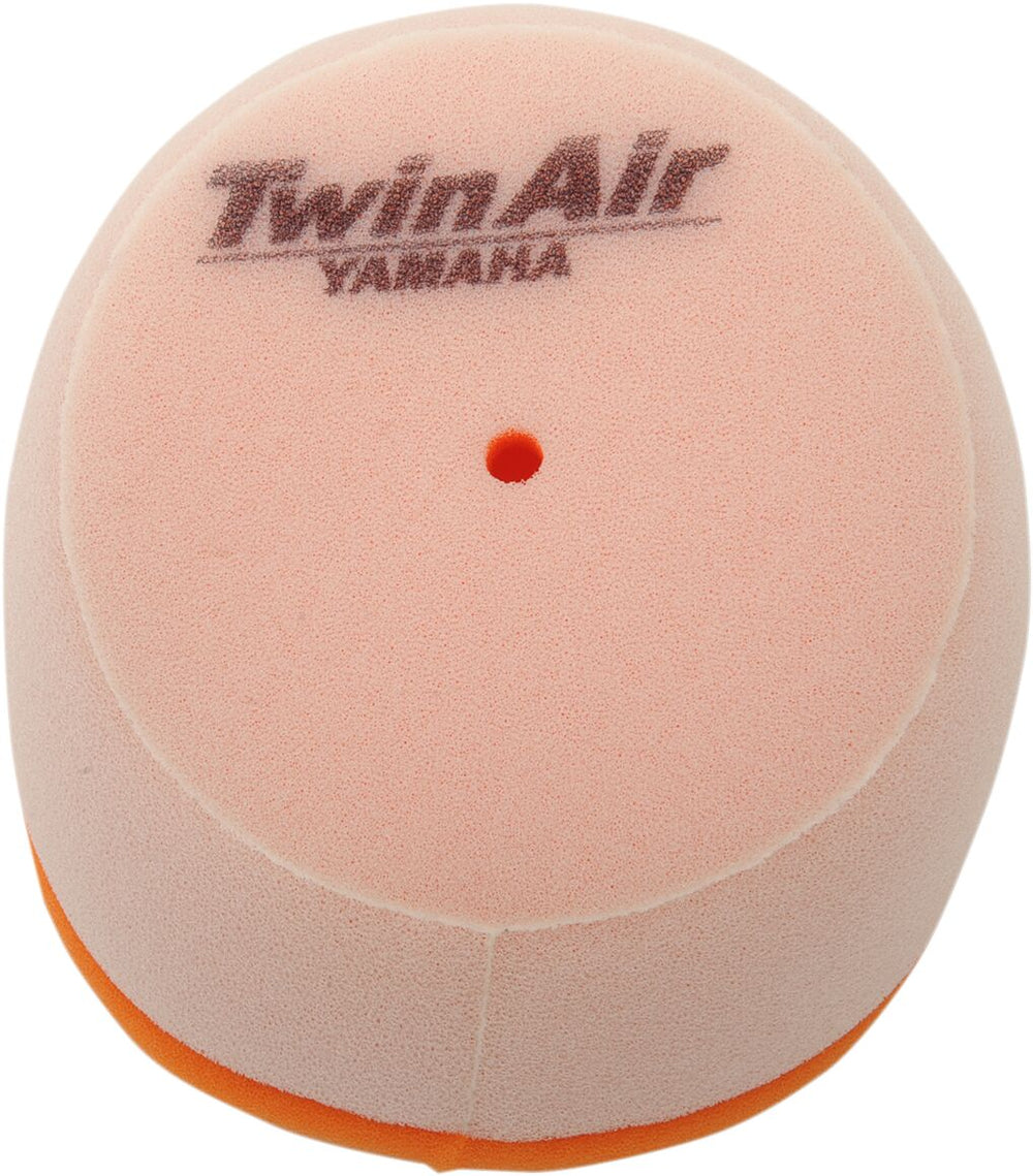 Twin Air Filtre Yamaha