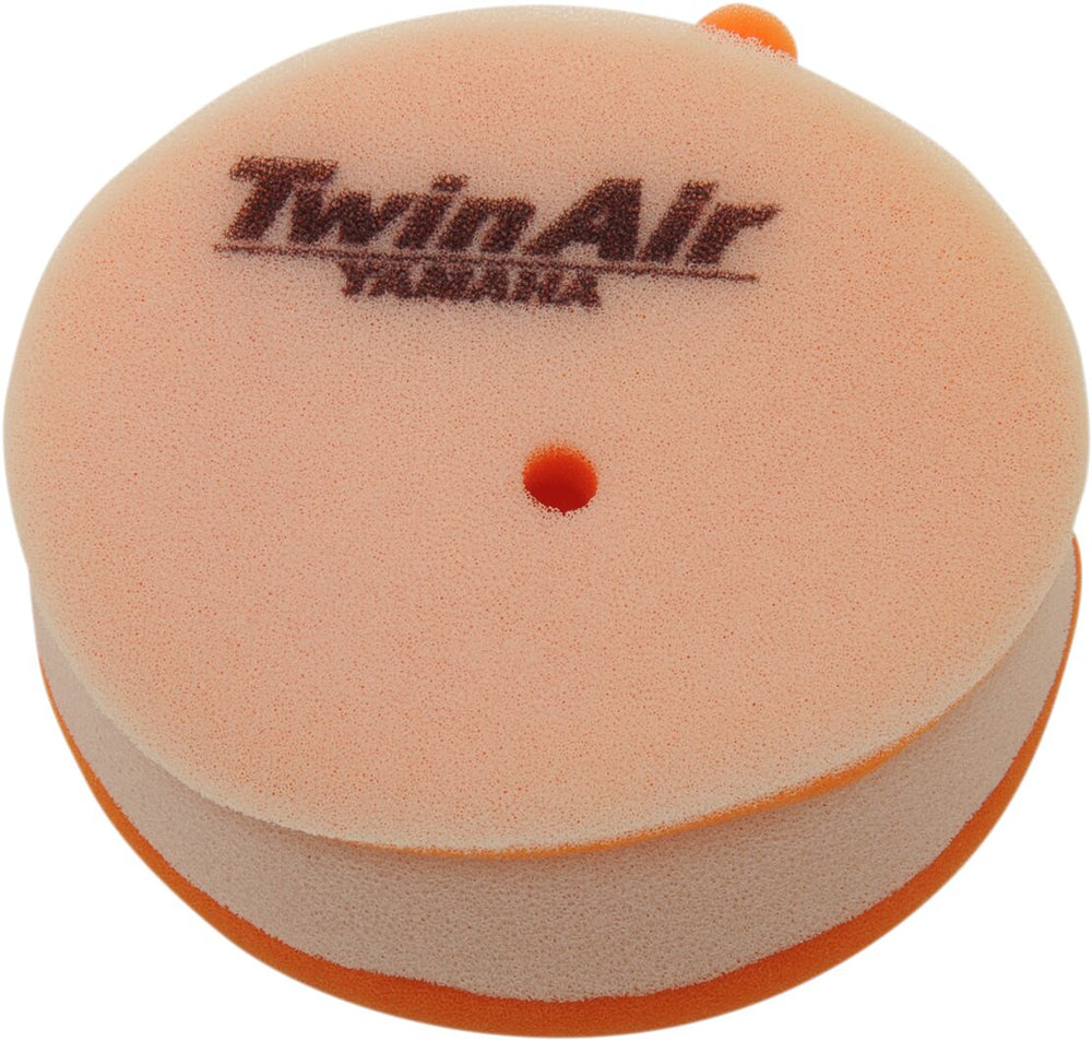 Filtre à air Twin Air Yamaha pour Yamaha DT 200 LC, DT 200 R, DT 200 WR et 1 autres modèles — réf 22003
