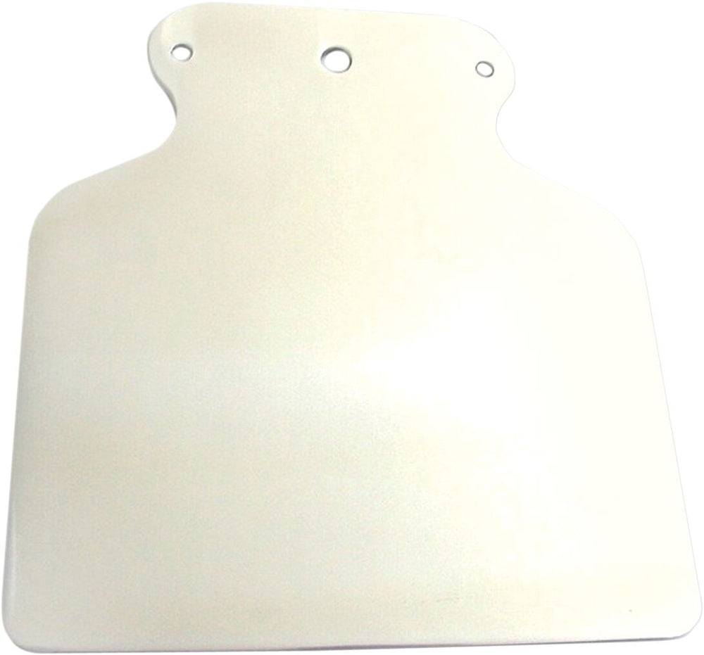Motogadget Pattes de fixation universelles Motoscope Mini