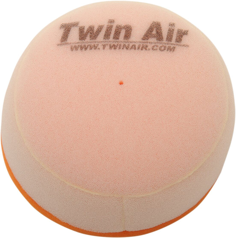 Twin Air Filtre Kawasaki