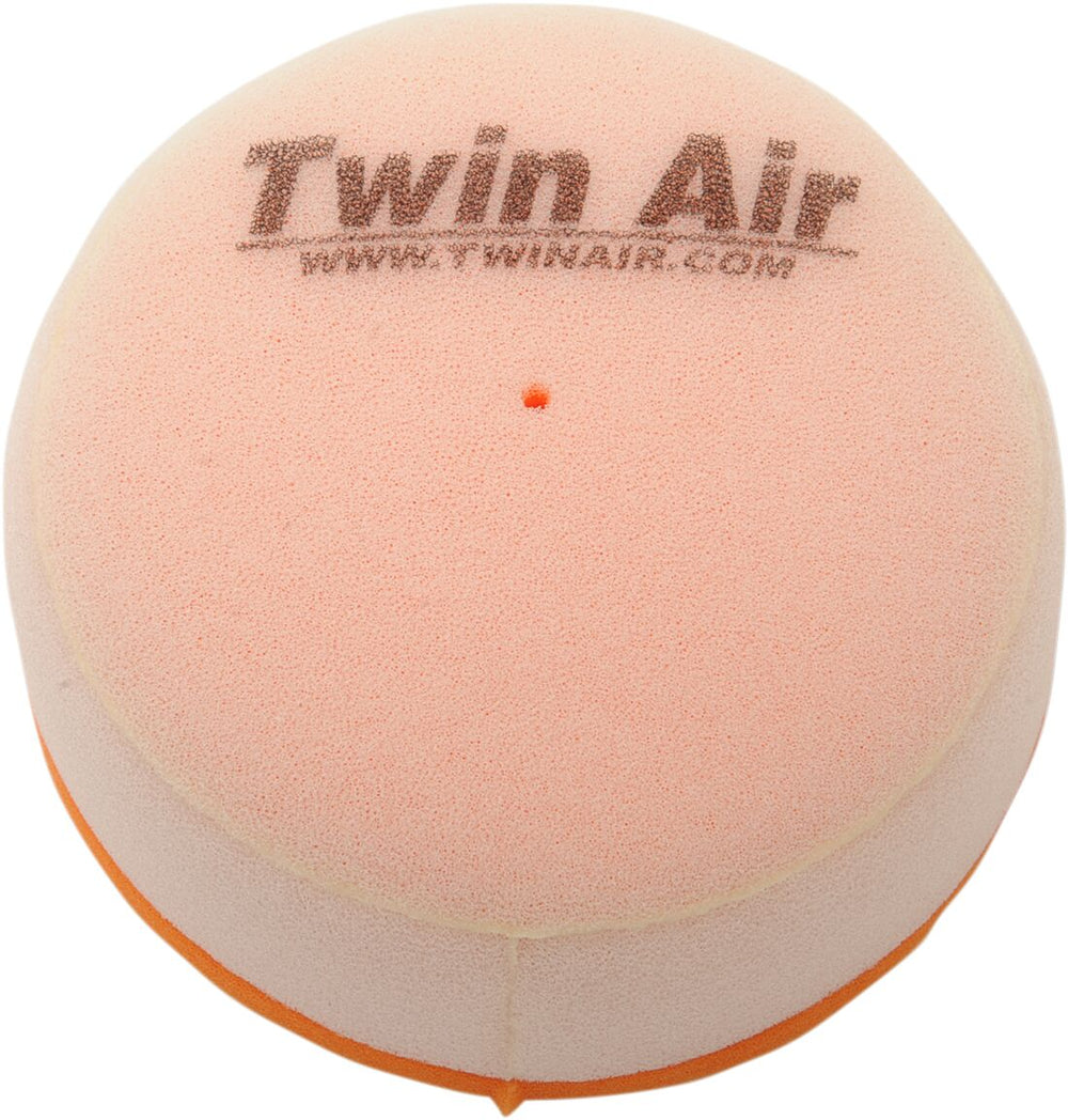 Twin Air Filtre Kawasaki