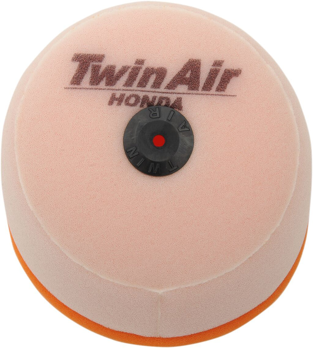 Twin Air Filtre Honda