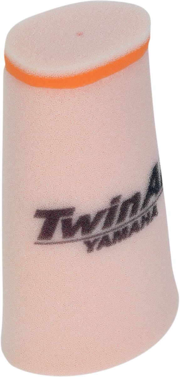 Twin Air Filtre Yamaha