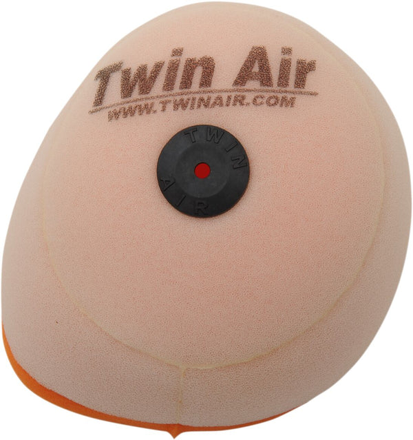 Twin Air Filtre KTM