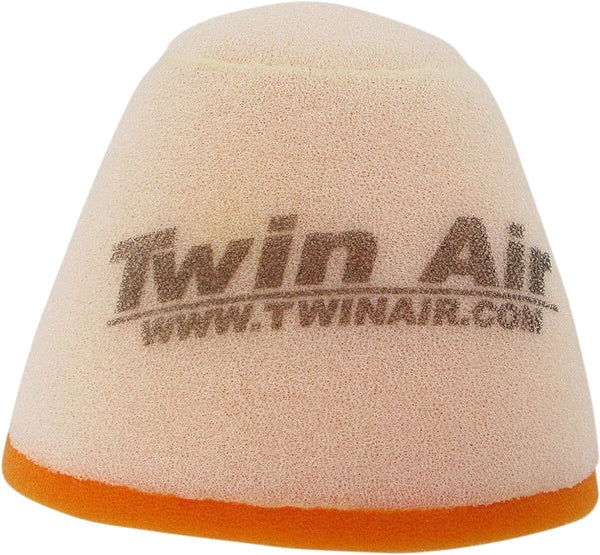 Twin Air Filtre Yamaha