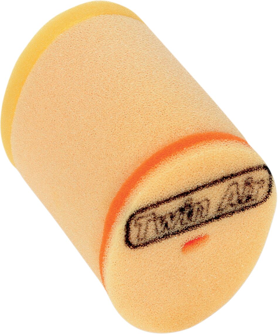 Twin Air Filtre Suz