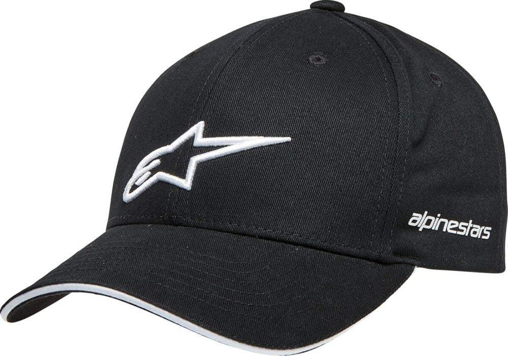 Alpinestars (casuals) Casquette Rostrum