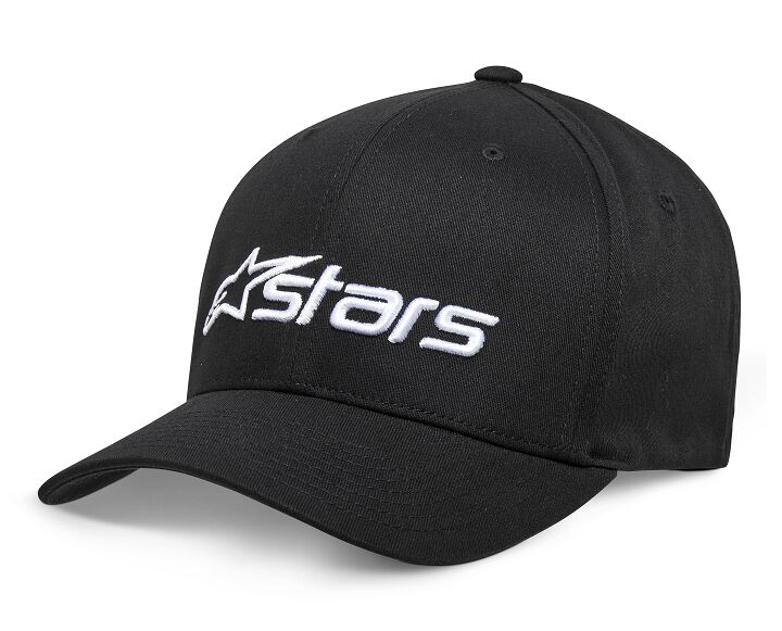 Alpinestars (casuals) Casquette Blaze 2.0