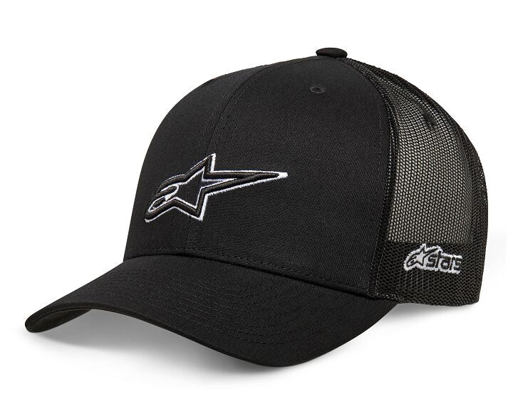 Alpinestars (casuals) Casquette Outline Truck