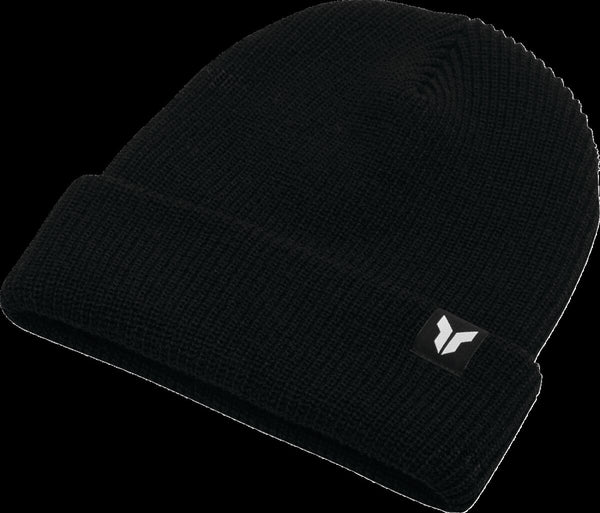 Thor Beanie Iconic Noir