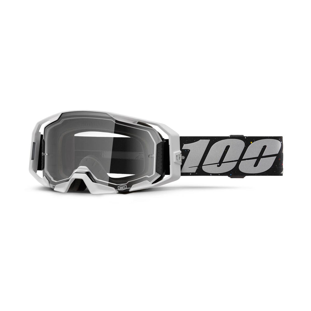 100 percent ARmatic Goggle