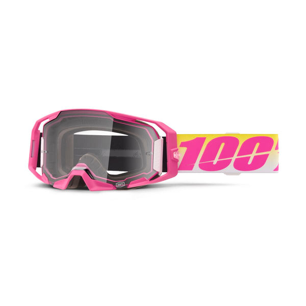 100 percent ARmatic Goggle