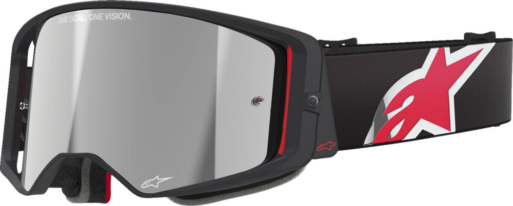 Alpinestars Goggles Supertech Corp Goggle