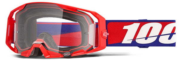 100 percent ARmatic Goggle