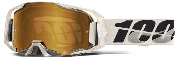100 percent ARmatic Goggle