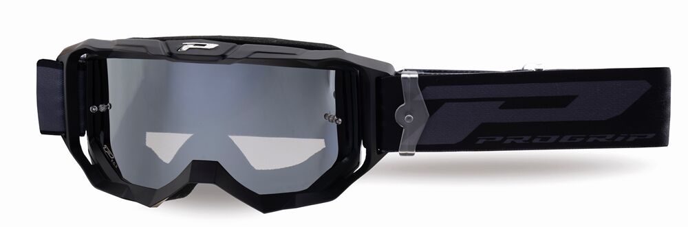ProGrip Goggle Pro Poignée Vision Go Matt