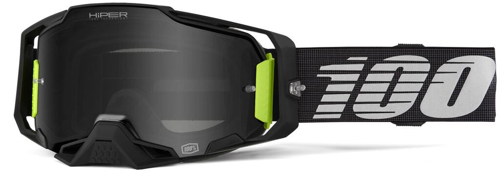 100% Goggle Armega Tetsumi Hiper