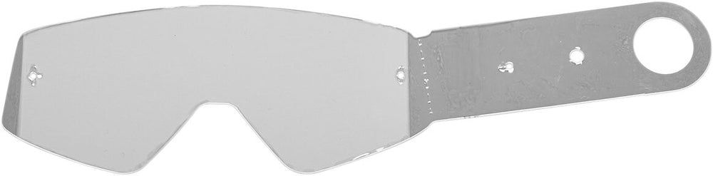 Thor Tearoff Conq-com CLR 10PK