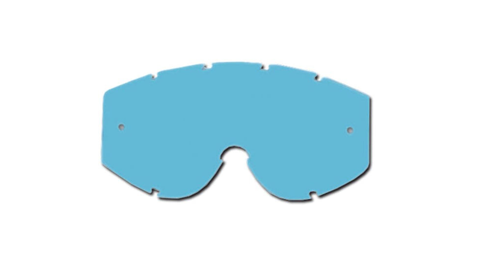 ProGrip Lens 3201/3204/3301/3450 LT BL
