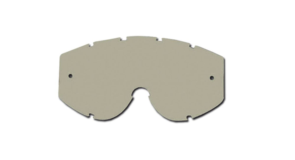 ProGrip Lens Smoke