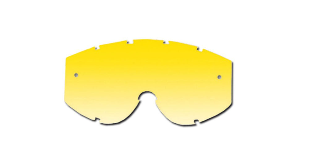 ProGrip Lens 3201/3204/3301/3450 Ye