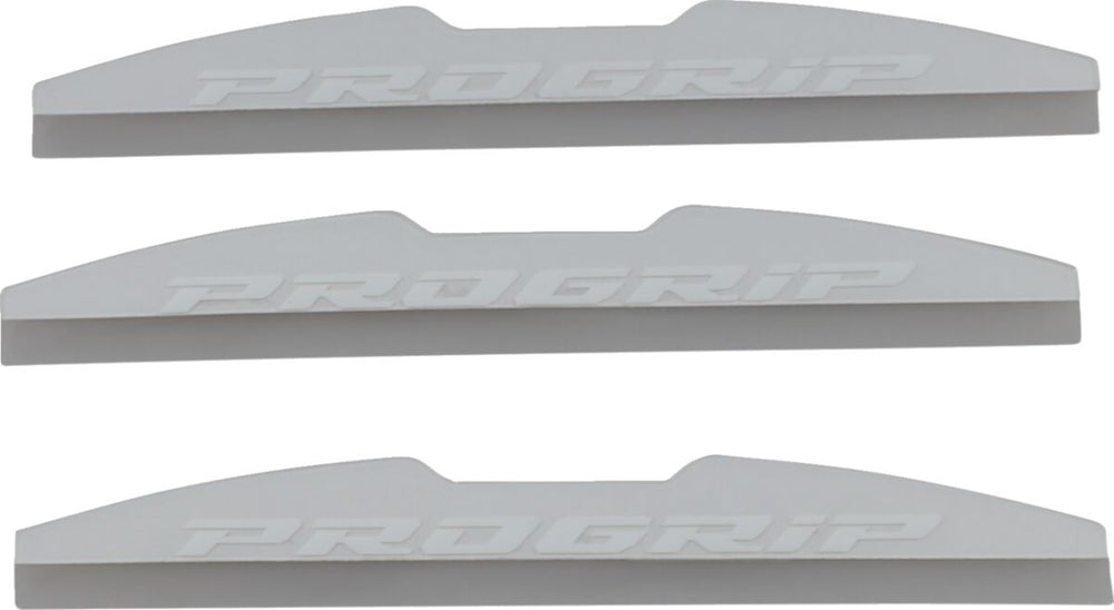 ProGrip Mud Flap 3PCS