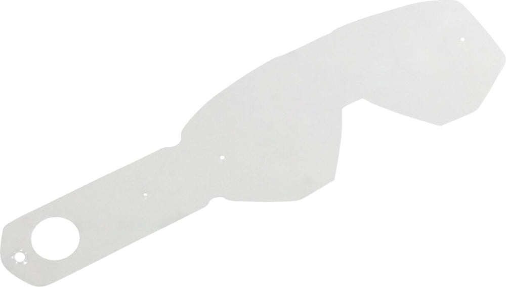 Accessoires de masque ProGrip Tear Off's 10PCS — réf 26020753