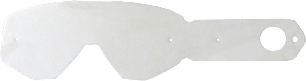 ProGrip Tear Off's 25PCS
