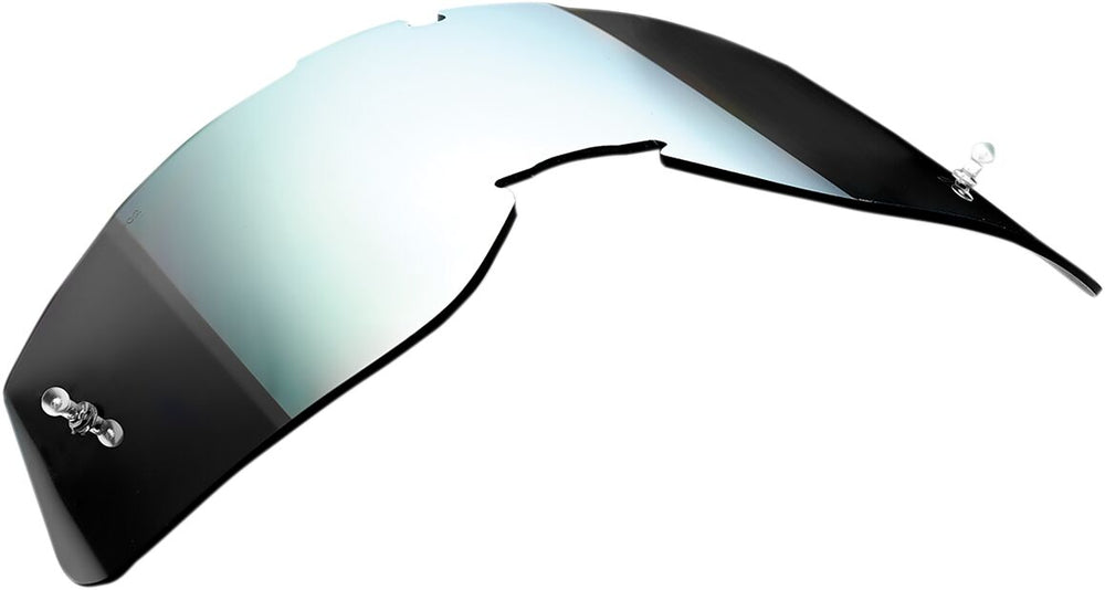 Thor Écran de Masque Sniper Pro